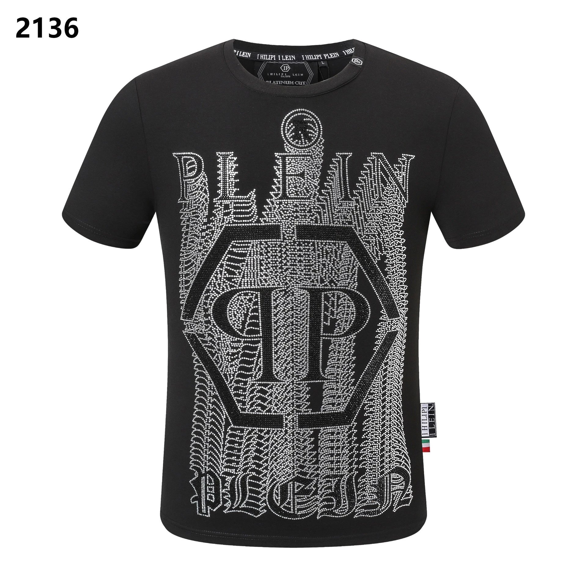 33 Black 005