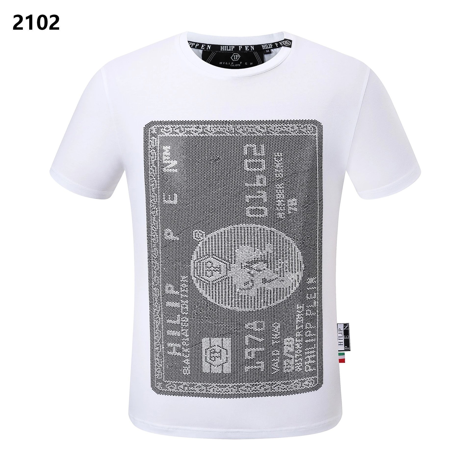 35 white 005