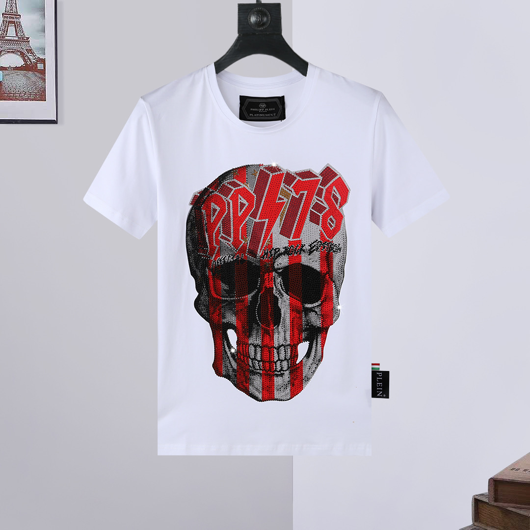 37 white 005
