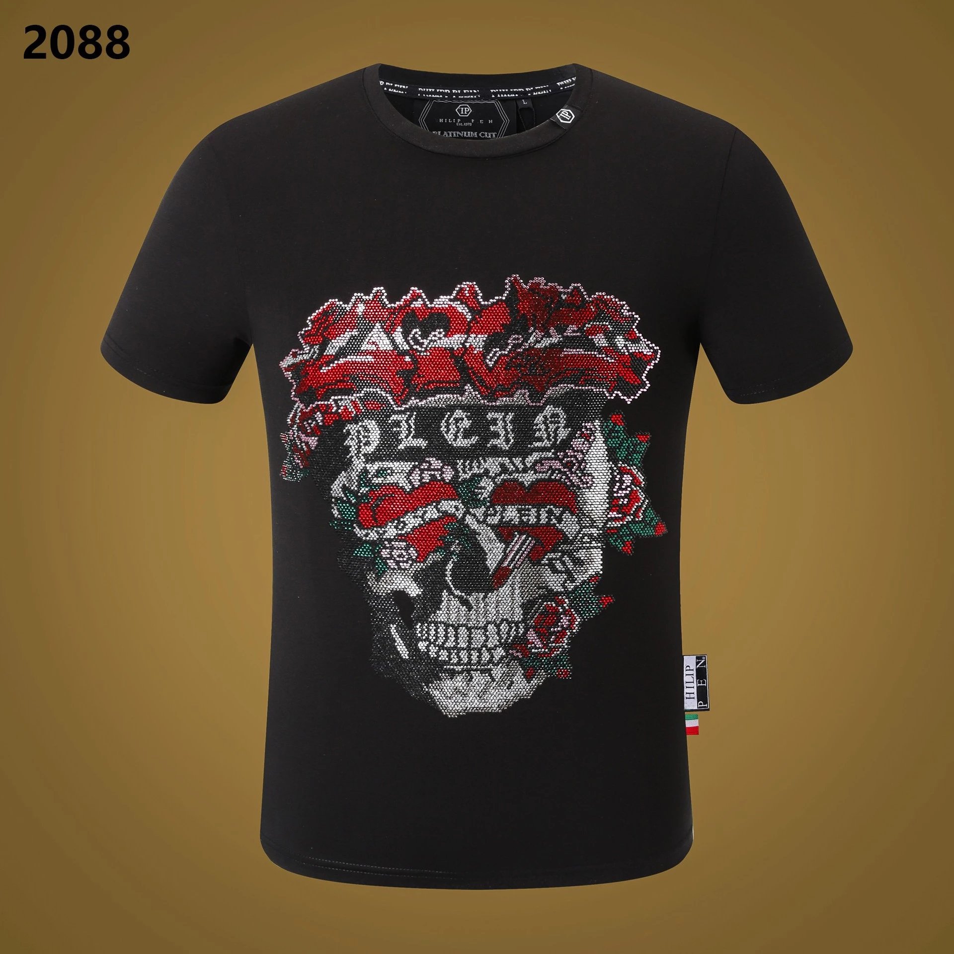 39 black 005