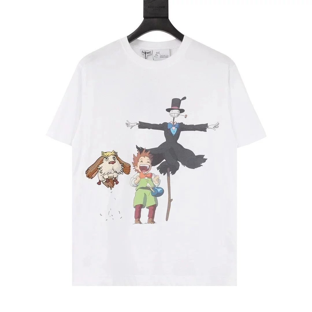 Scarecrow 002