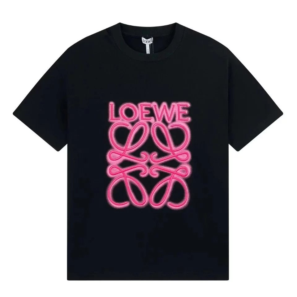 Black powder pattern 002