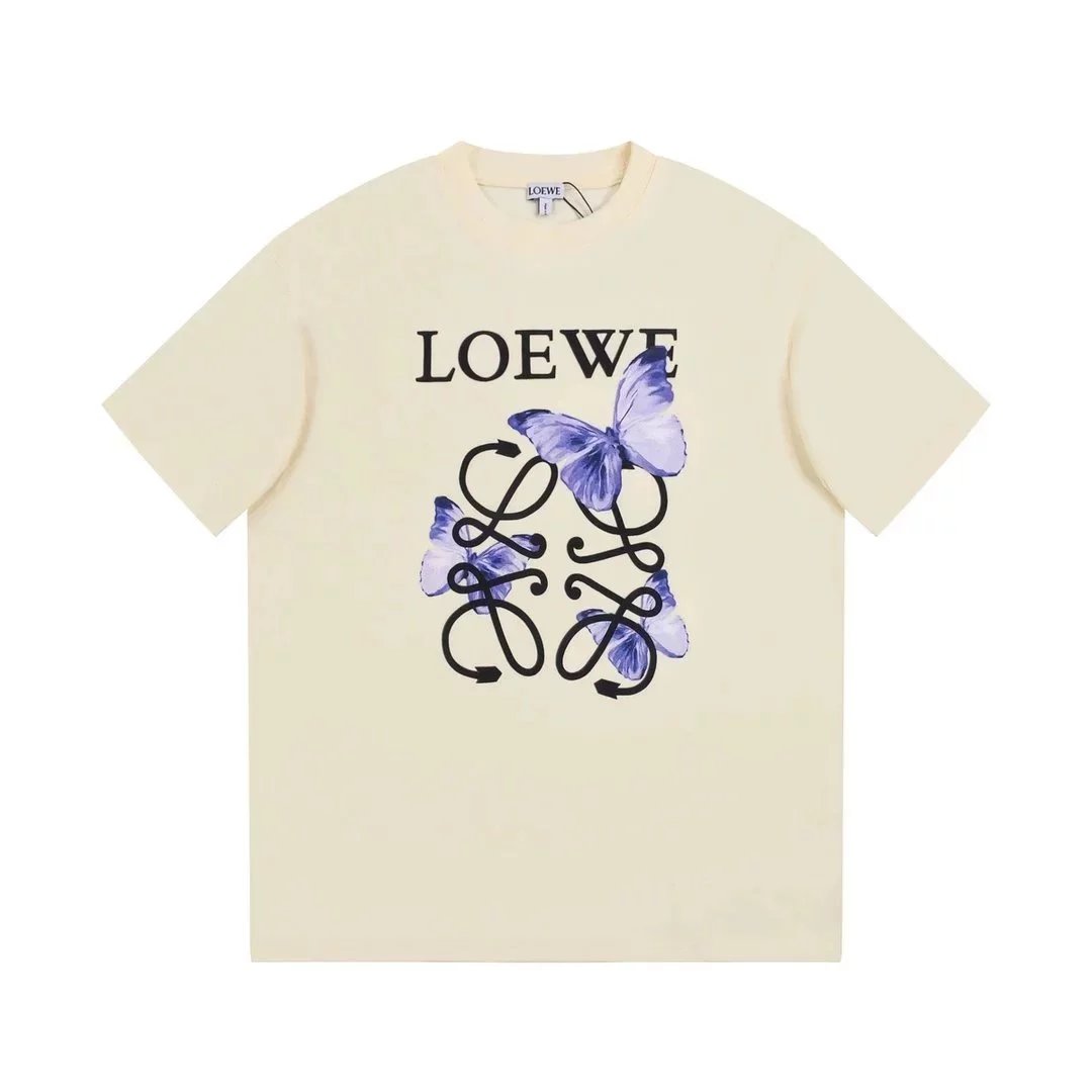 Yellow butterfly 002