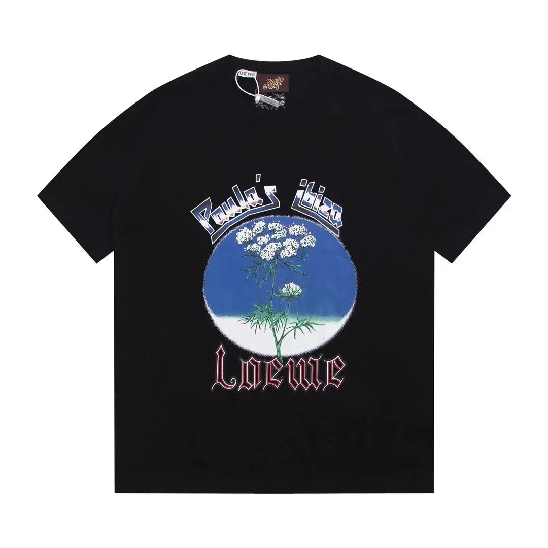 Black Planet 002