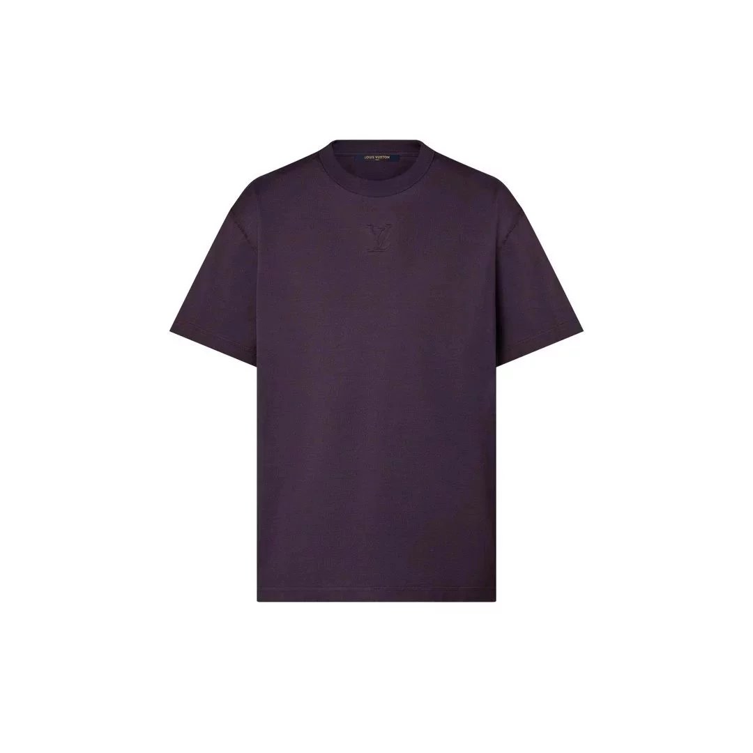 l full purple 002
