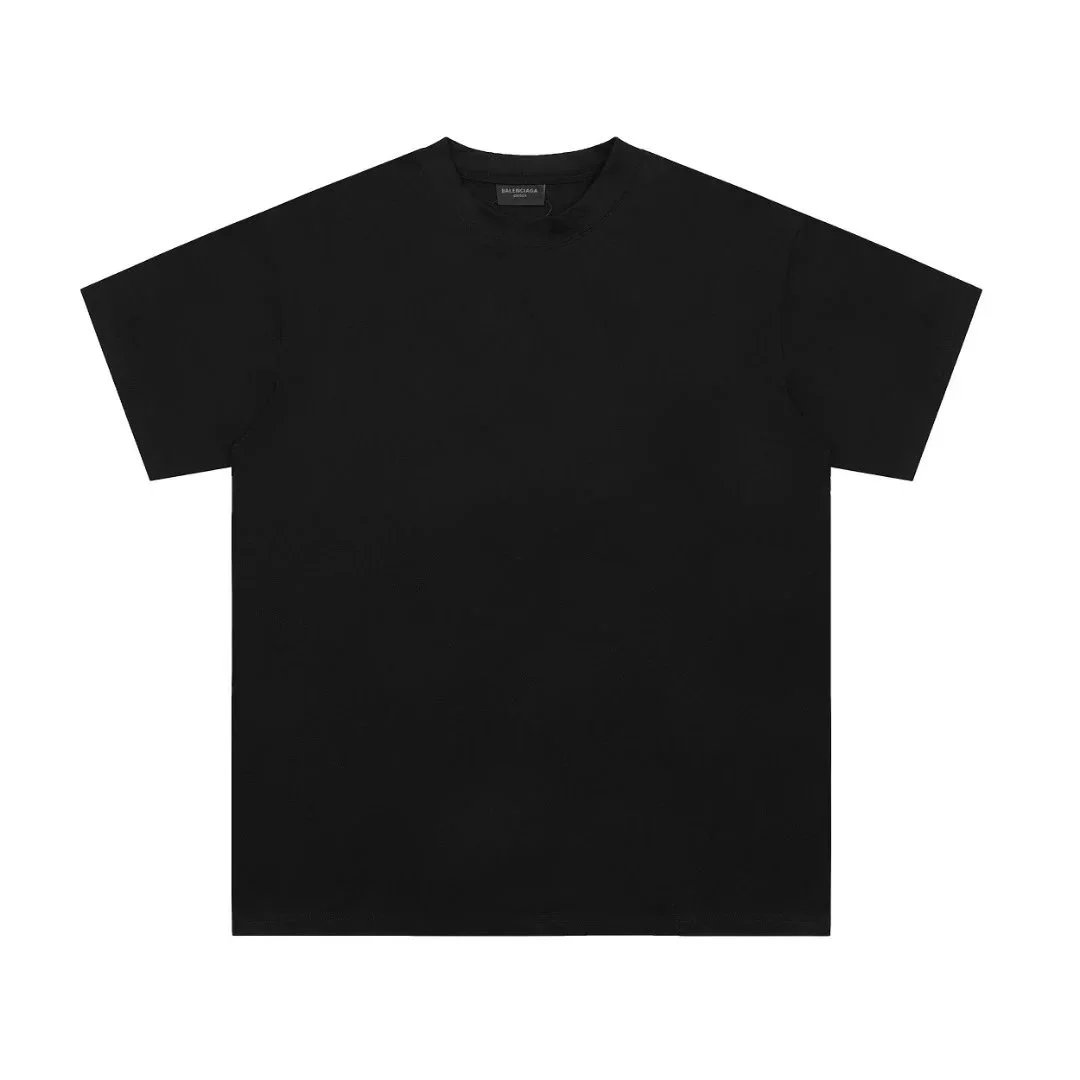Pure black 002