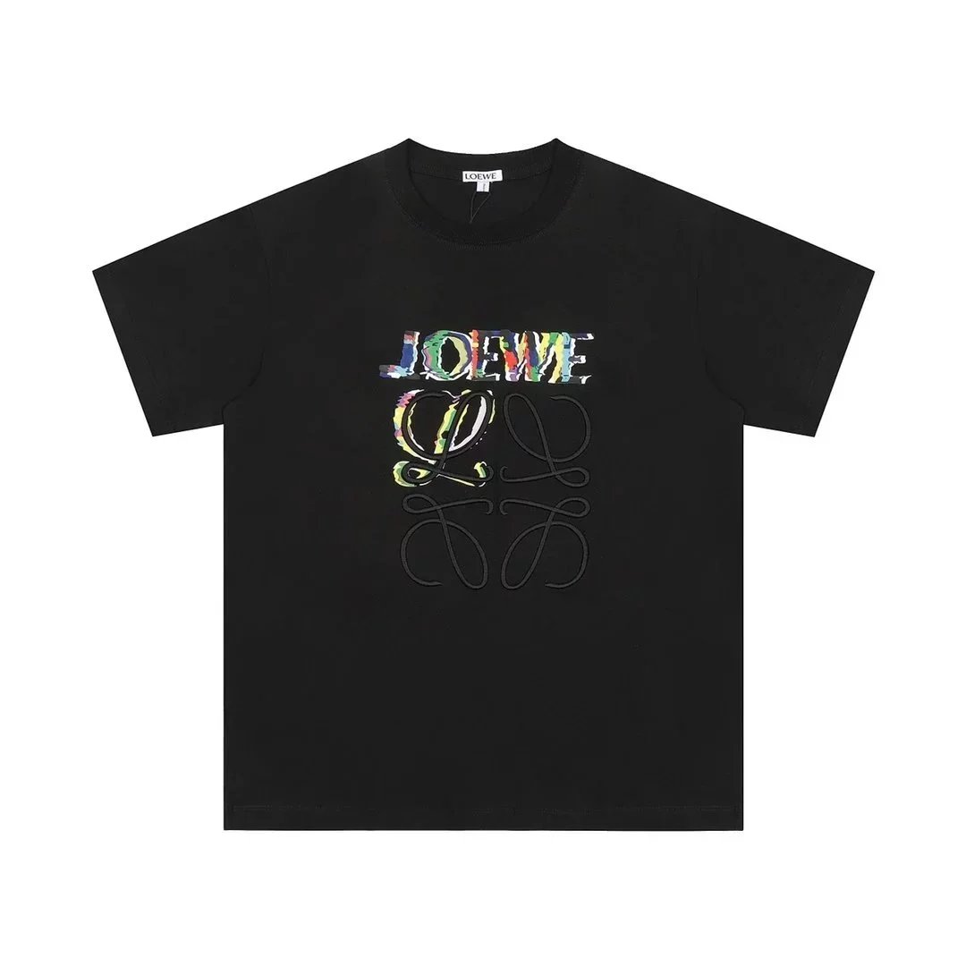 Black lottery 002