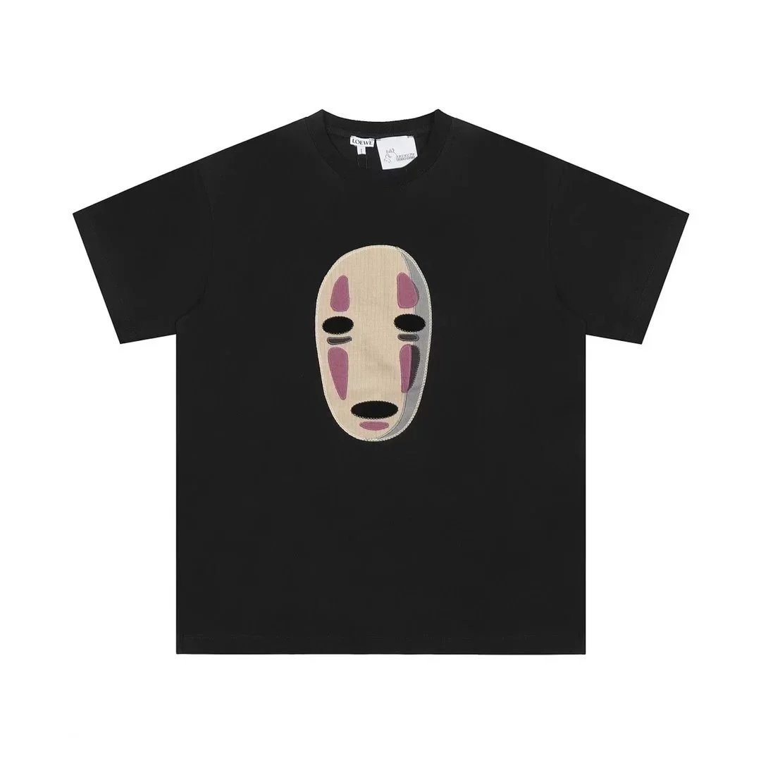 无脸人002