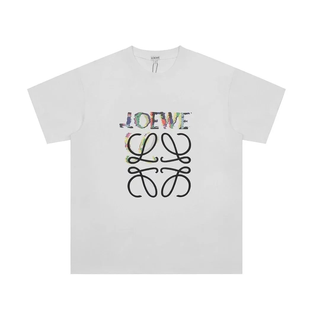 White Color 002