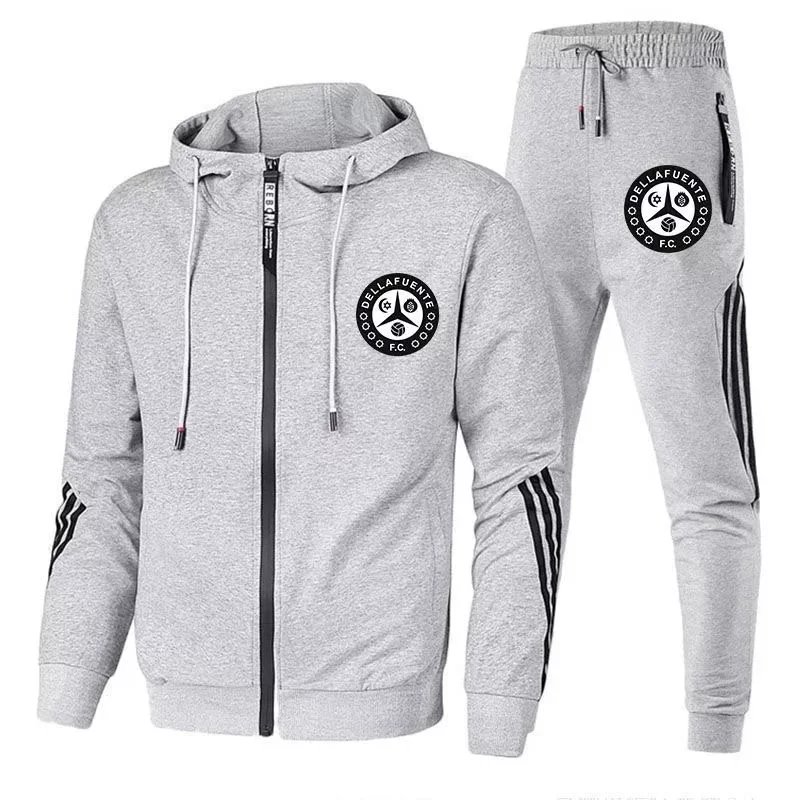D 0-Light gray