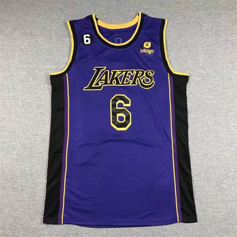 purple black yellow edge 6
