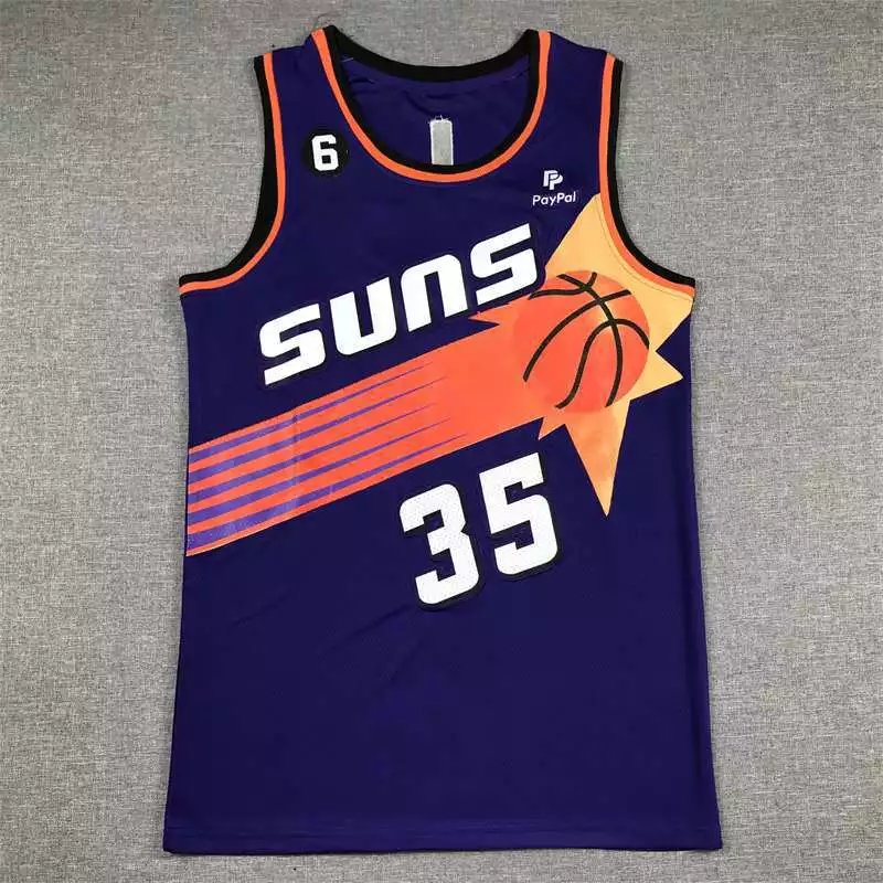 purple 35