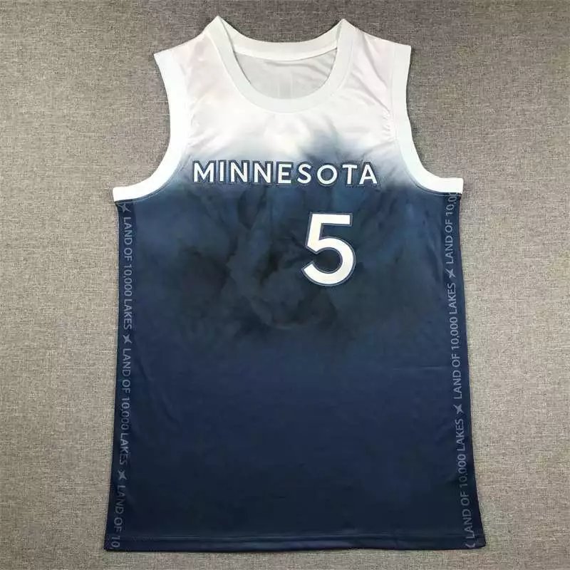 Render Blue 5
