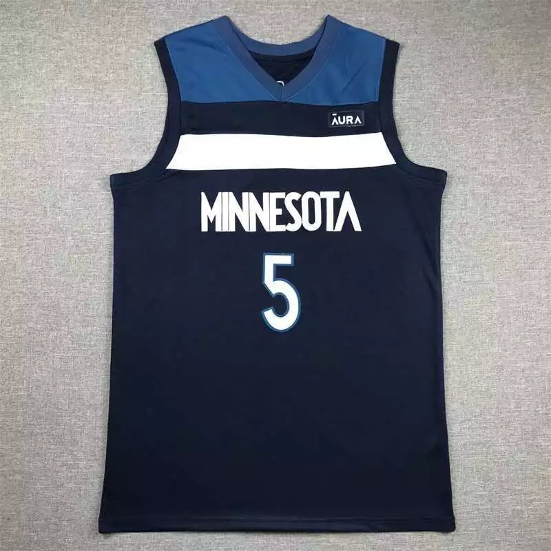 Dark blue 5