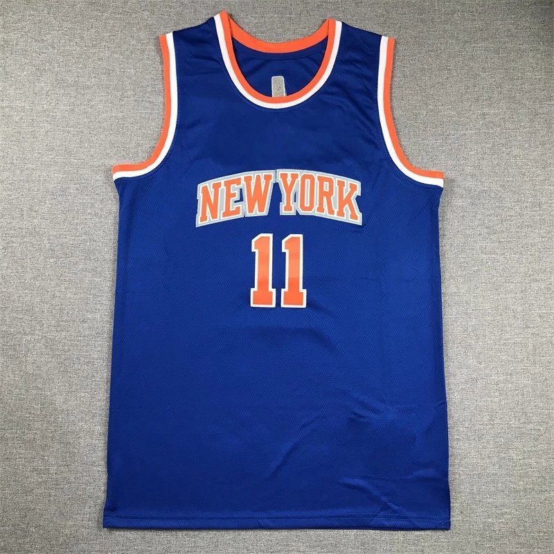 blue orange edge 11