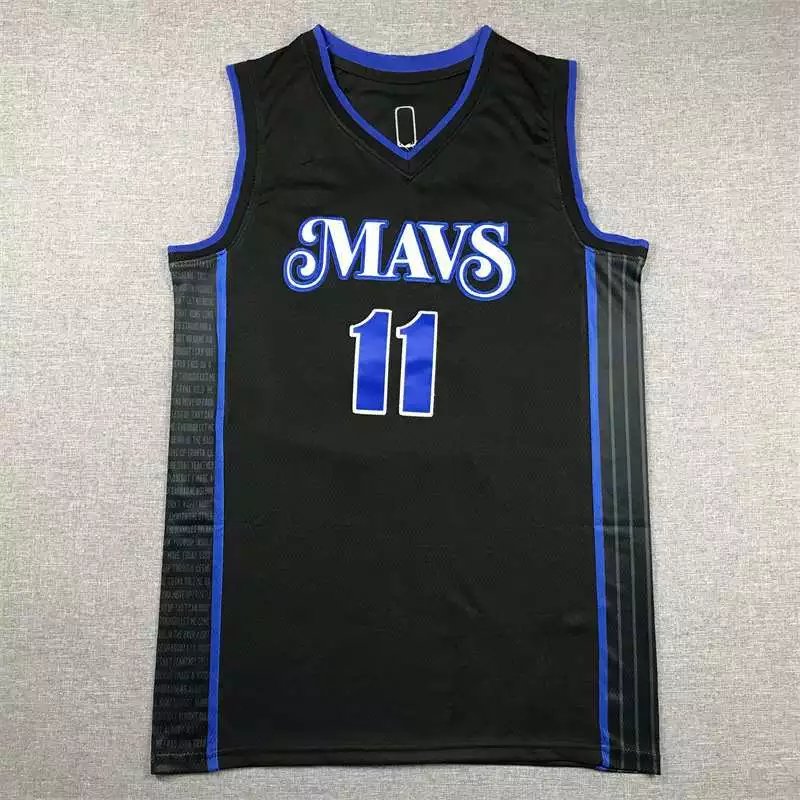 Black 11