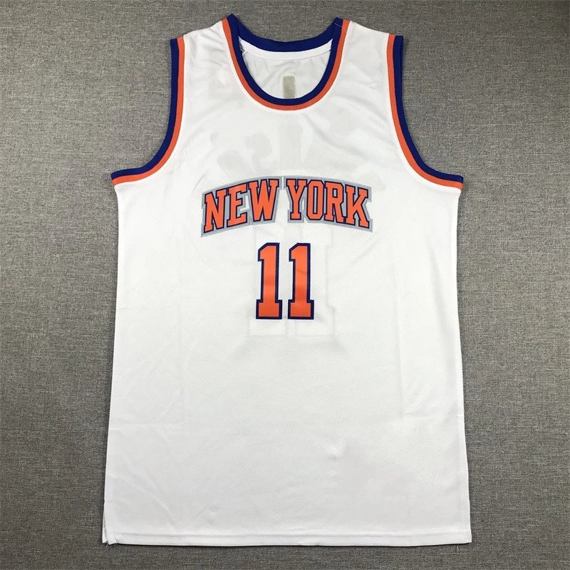 White with orange trim 11
