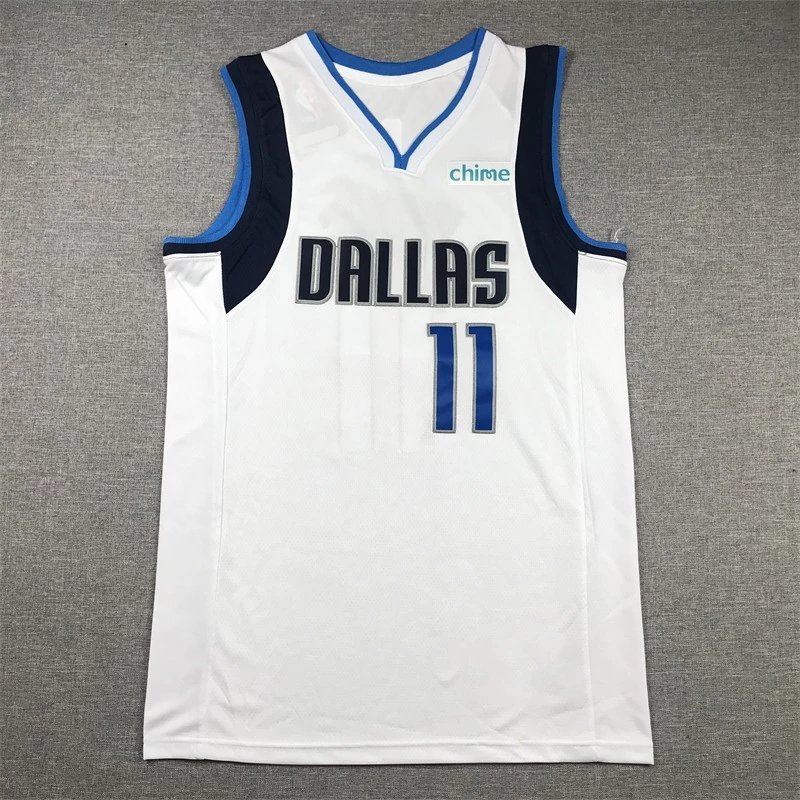 White 11