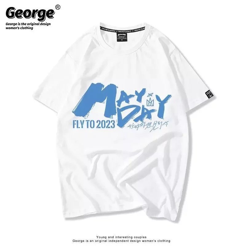 02 white