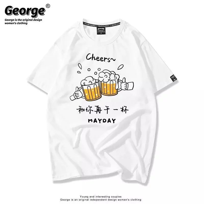 09 white