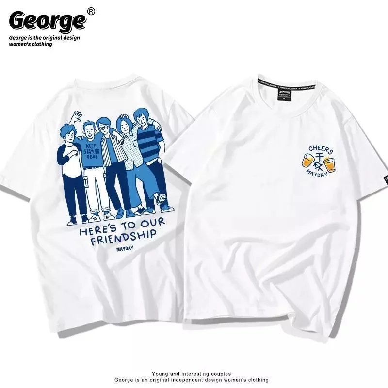 12 white