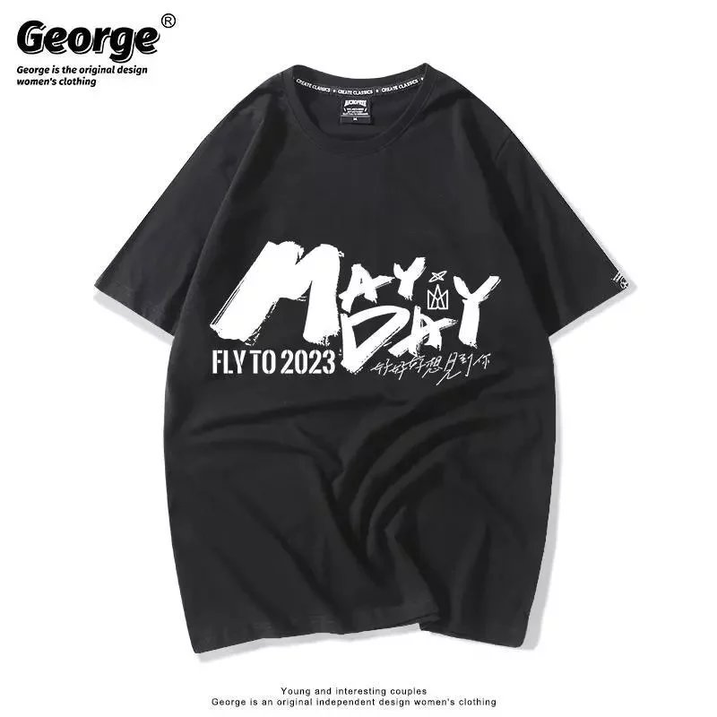14 black
