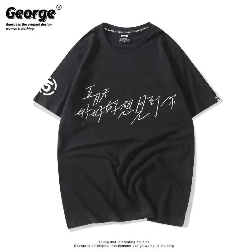 15 black