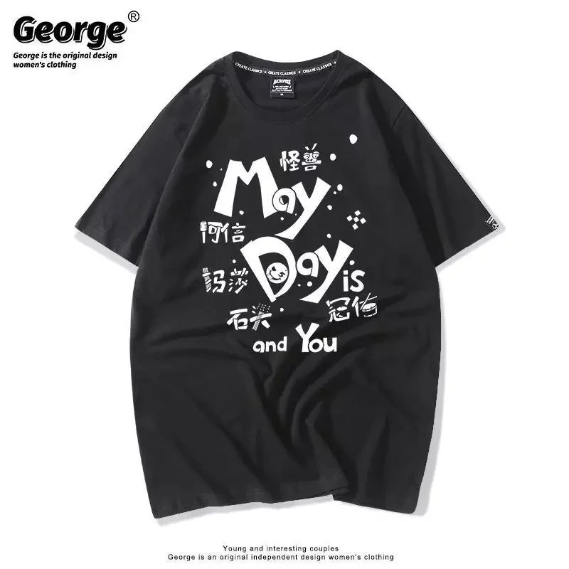 16 black