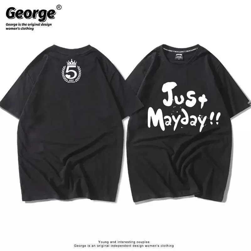 19 black