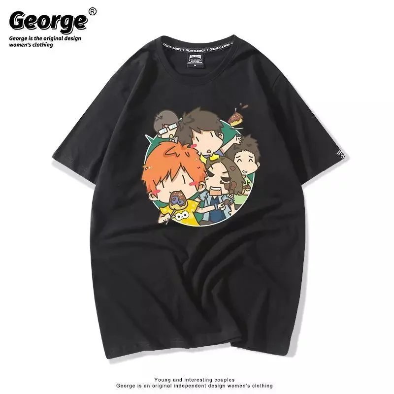 20 black