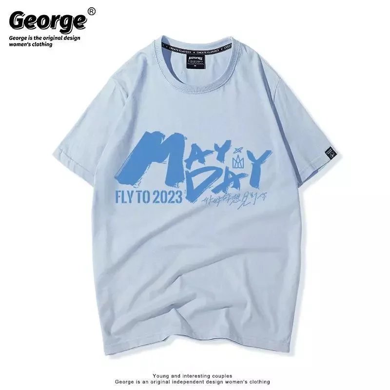 24 Gray-blue