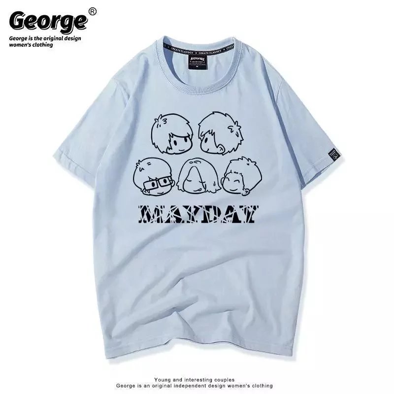 26 Gray-blue
