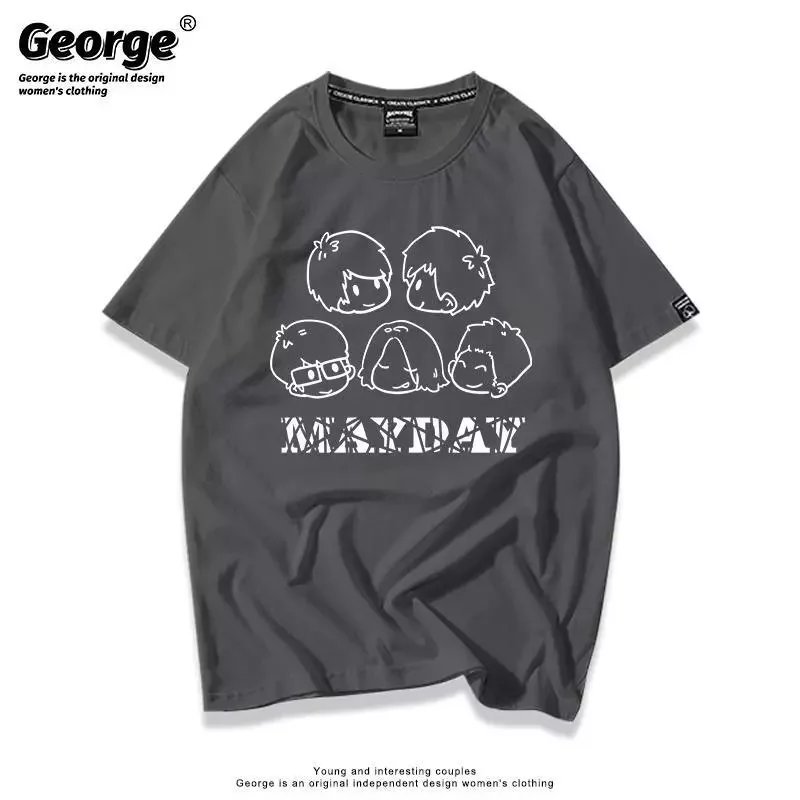 29 gray