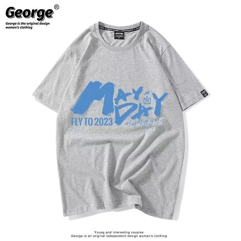 38 gray