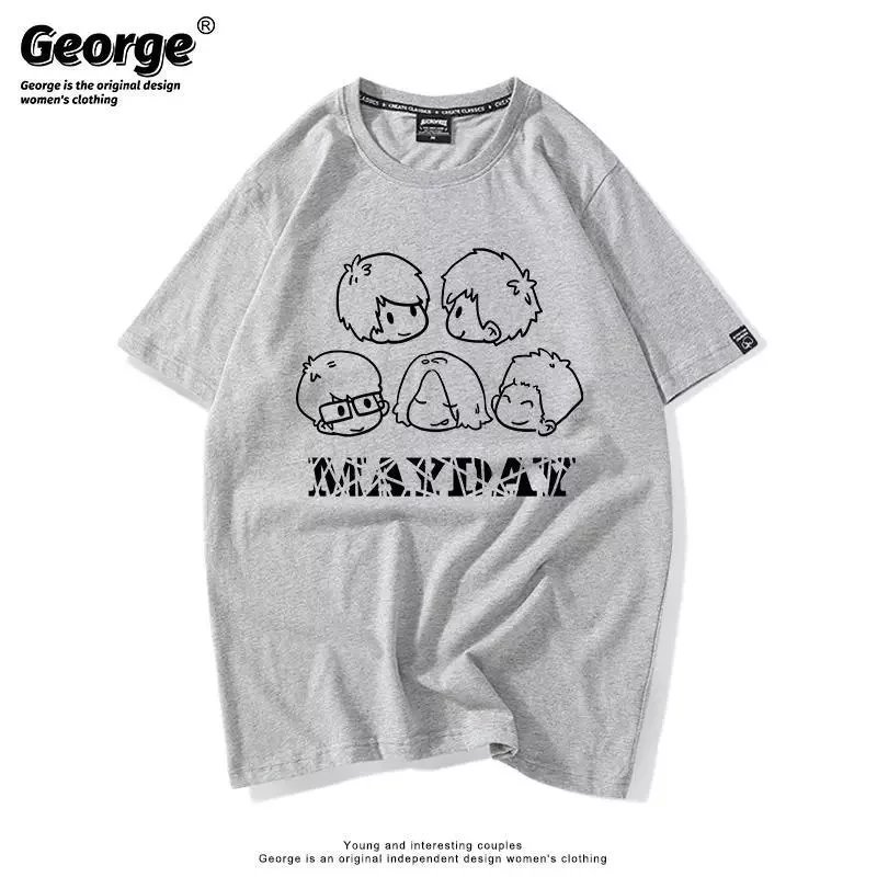 39 gray