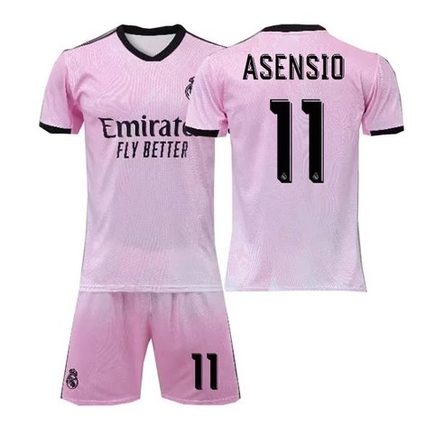 Pink 11