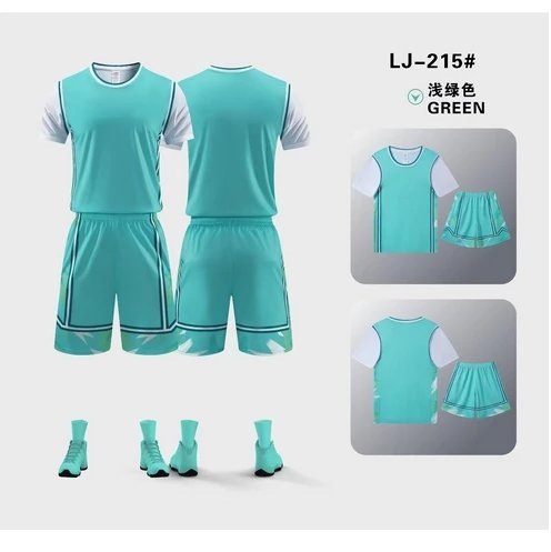 Celadon green