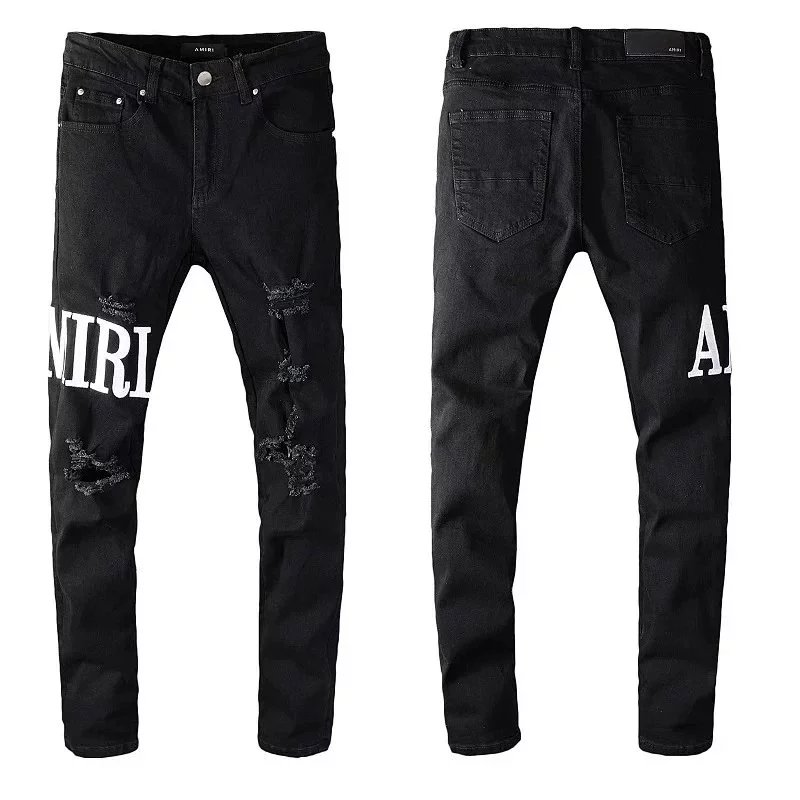 05 Black 002