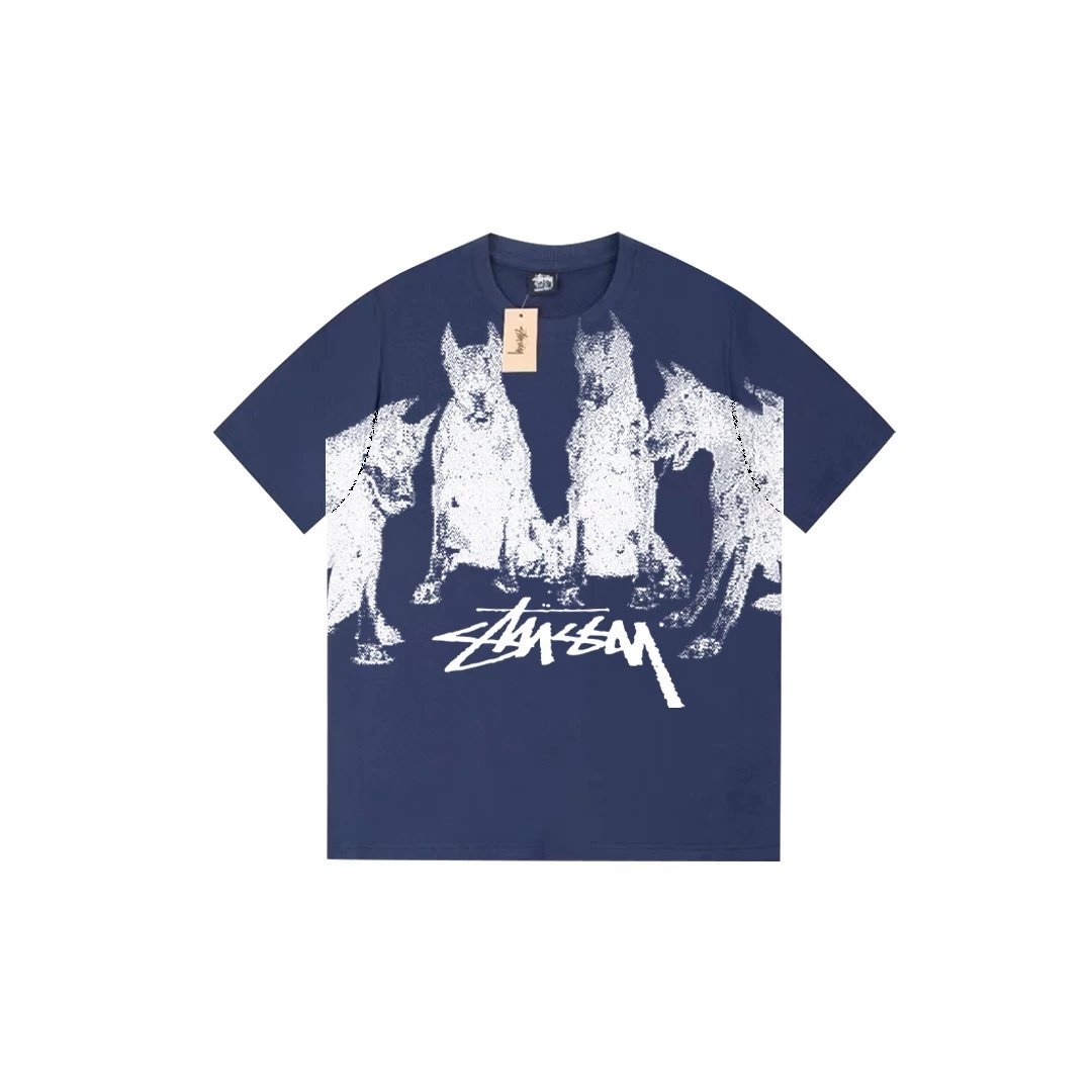 2 blue 005