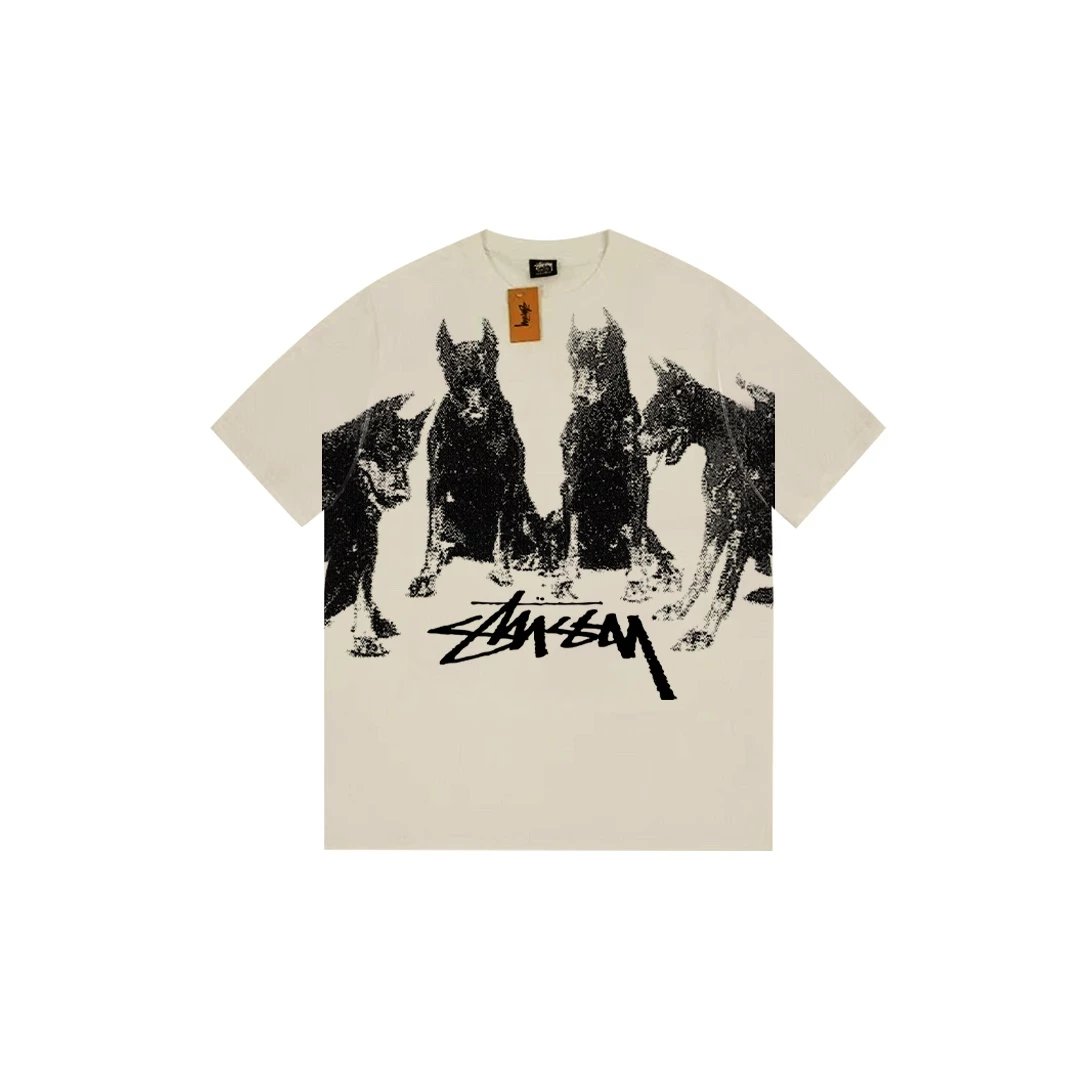3 Apricot 005