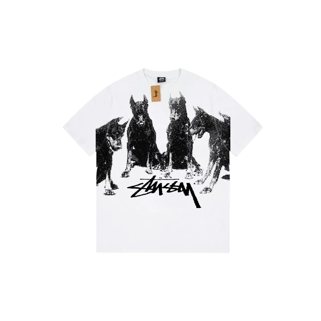 4 white 005