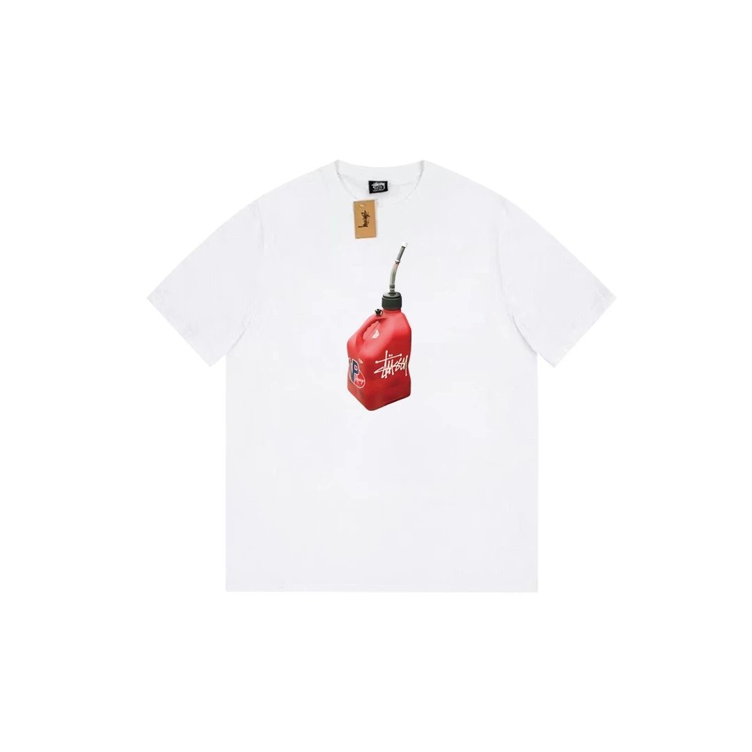 6 white 005