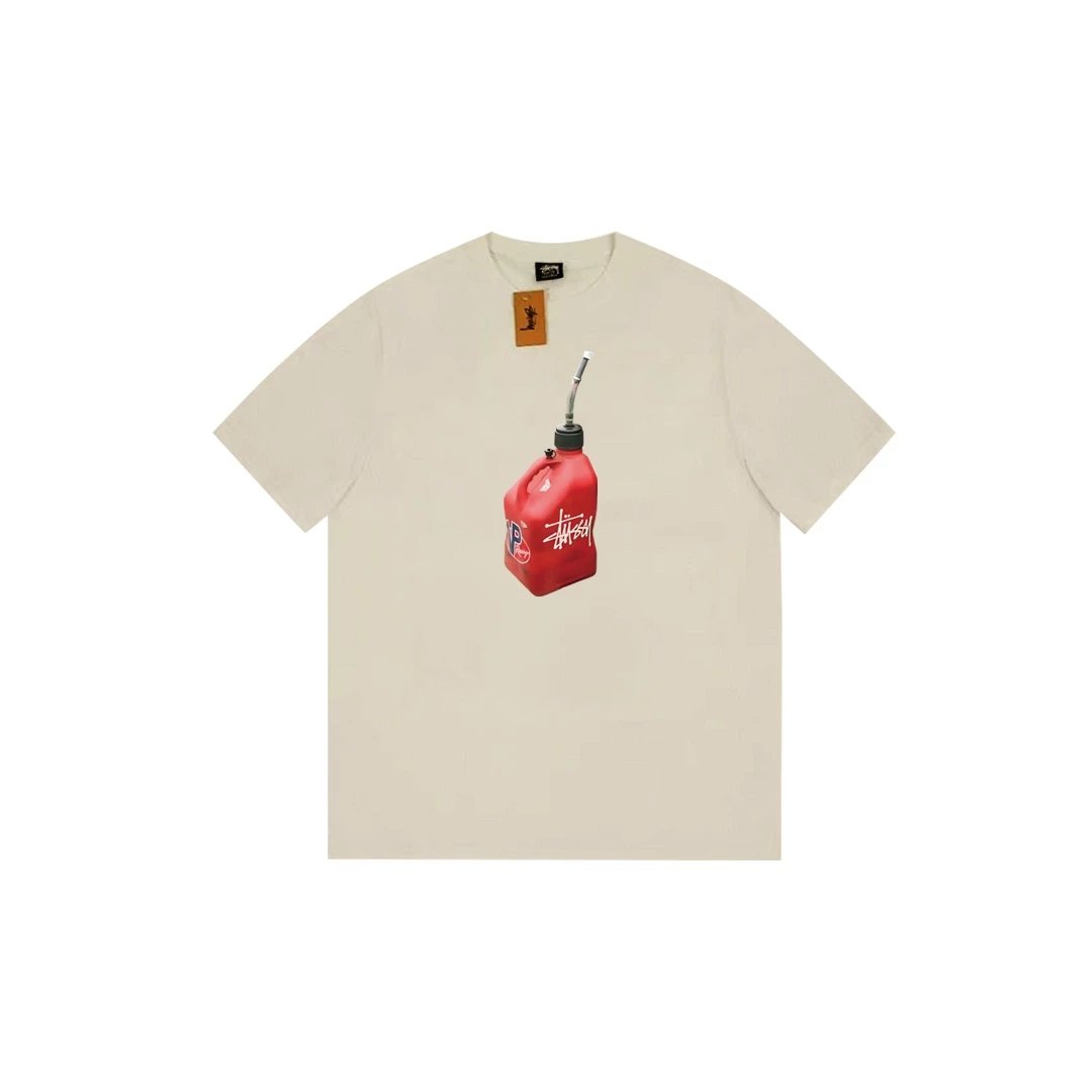 7 Apricot 005