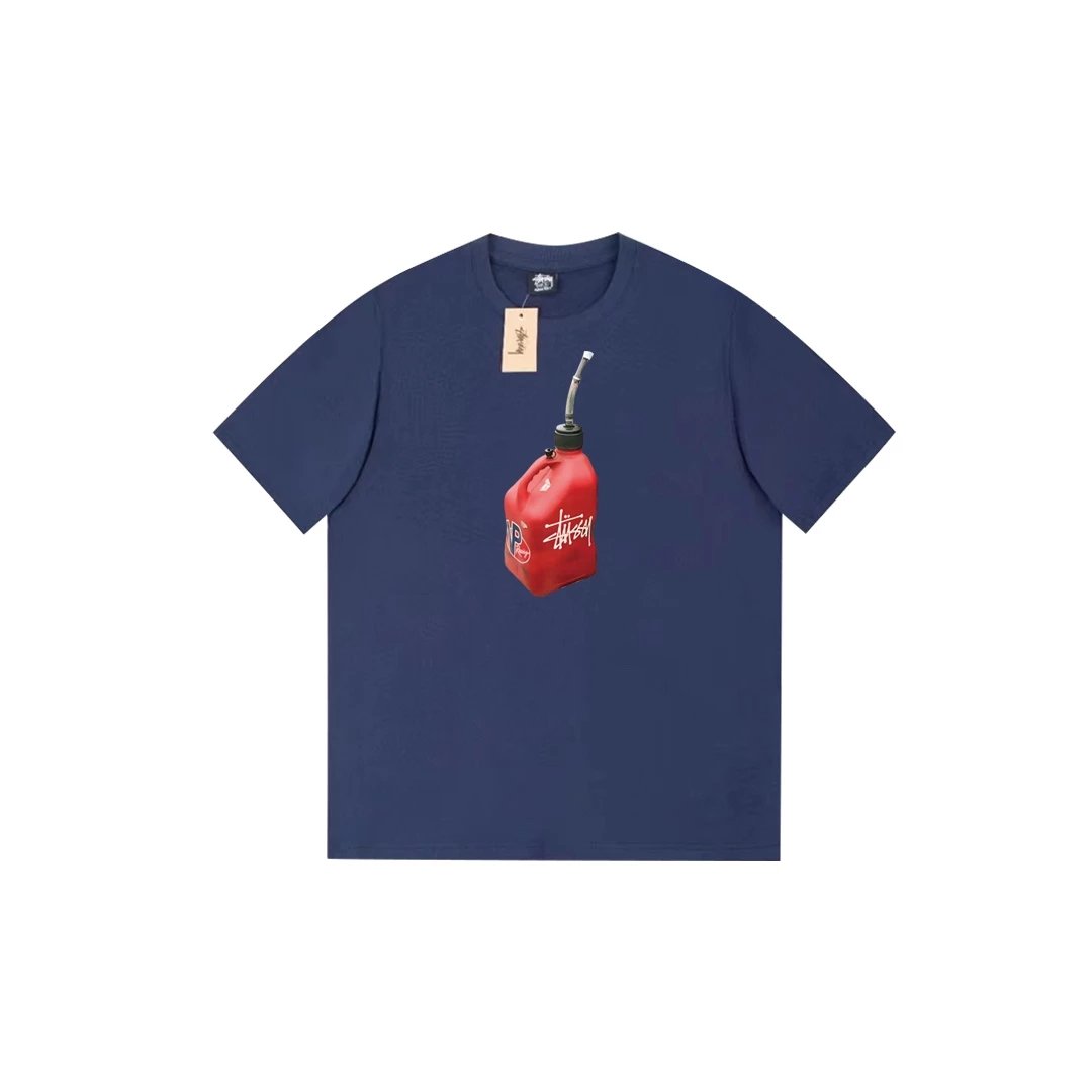 9 Blue 005