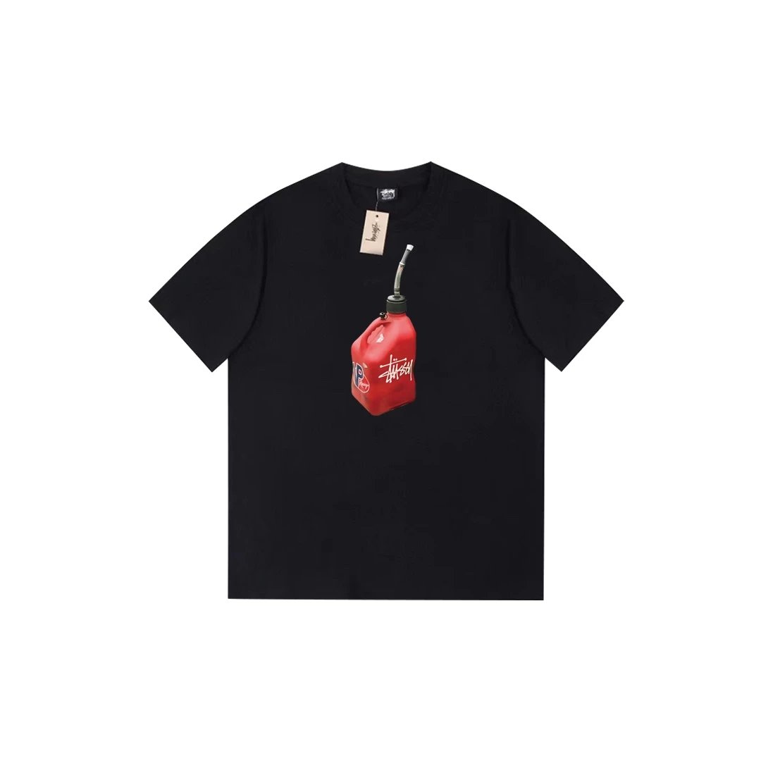 10 black 005