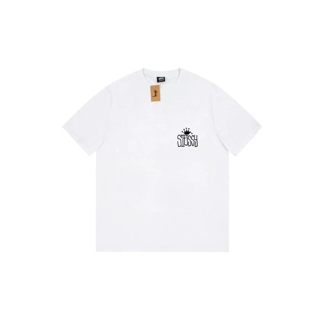 11 White 005