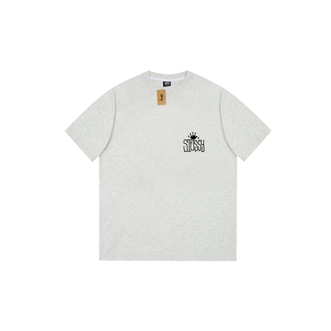 13 Grey 005