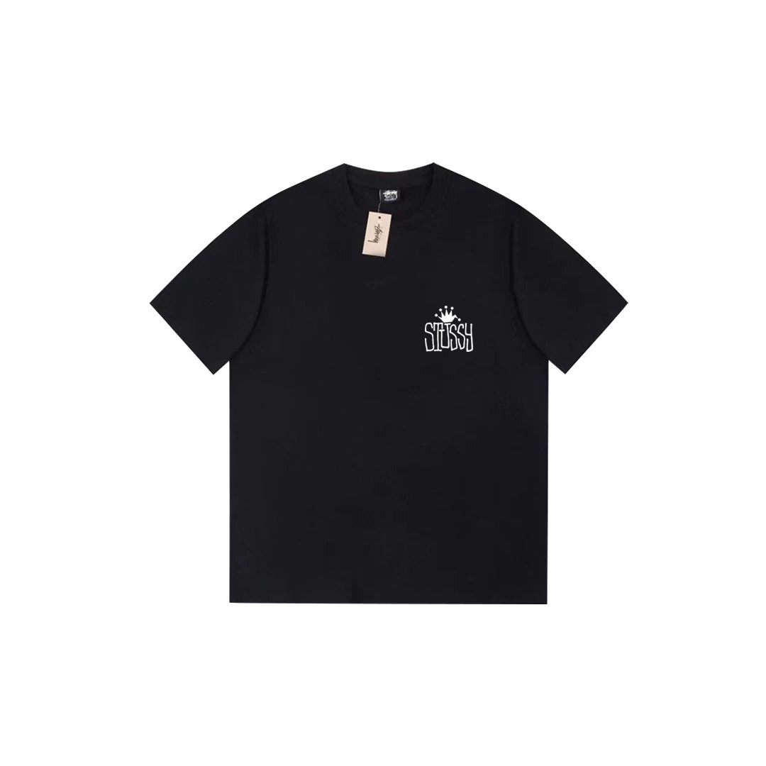 15 Black 005