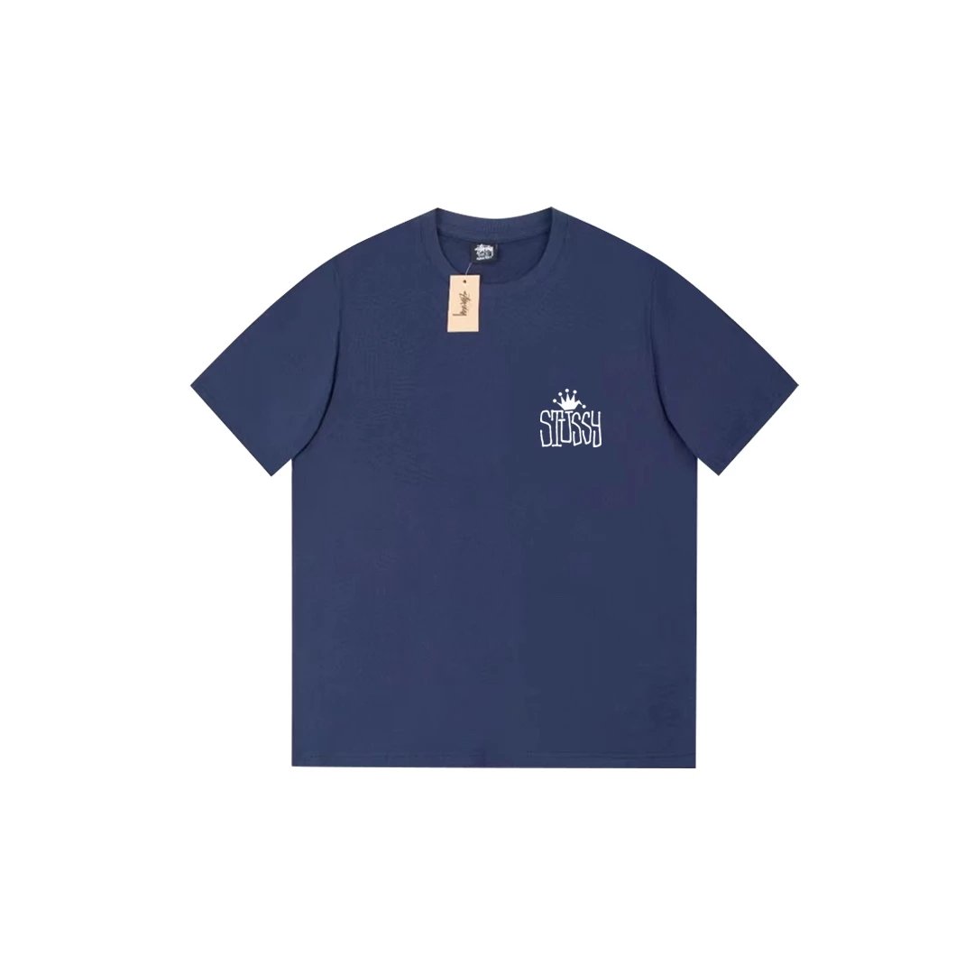 16 Blue 005