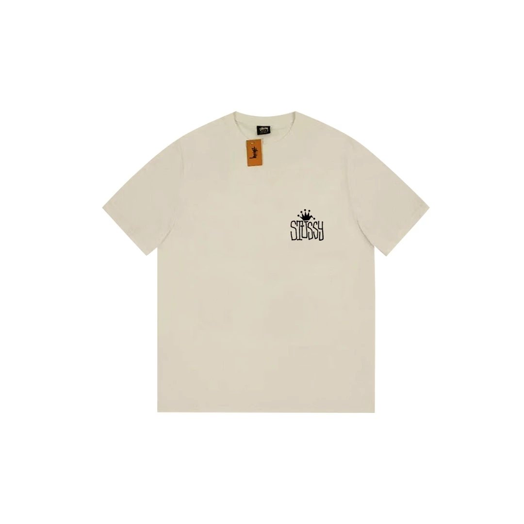 18 Apricot 005